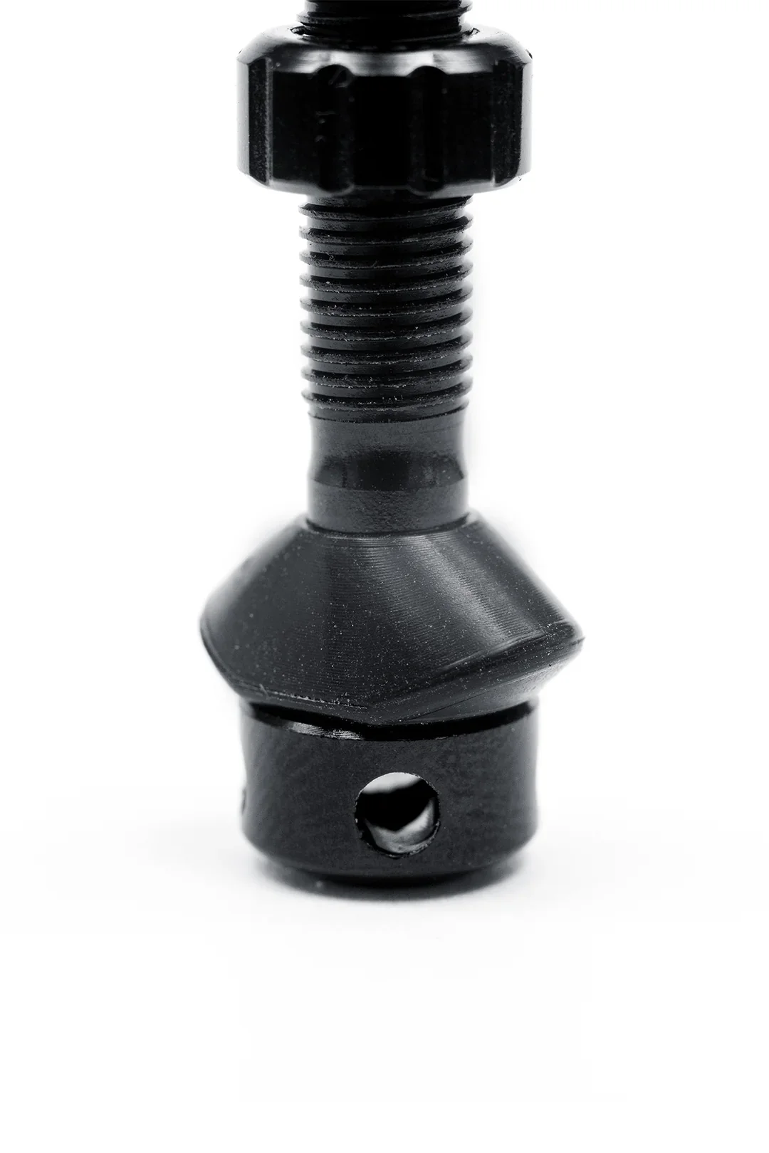 Stans Exo-Core Valves - 63mm - Image 2