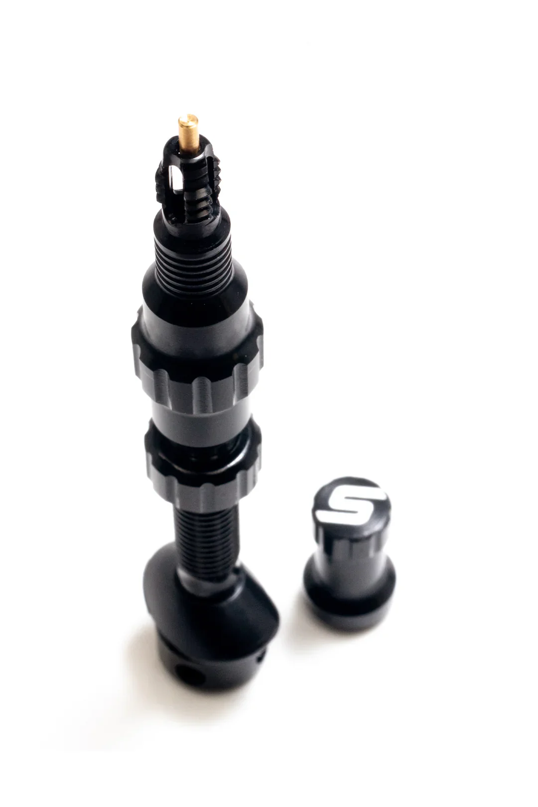 Stans Exo-Core Valves - 63mm - Image 3