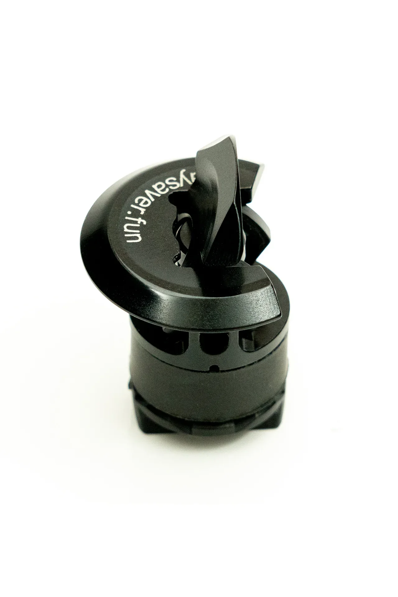 Stans Incredible DART Handlebar Mount - Image 2