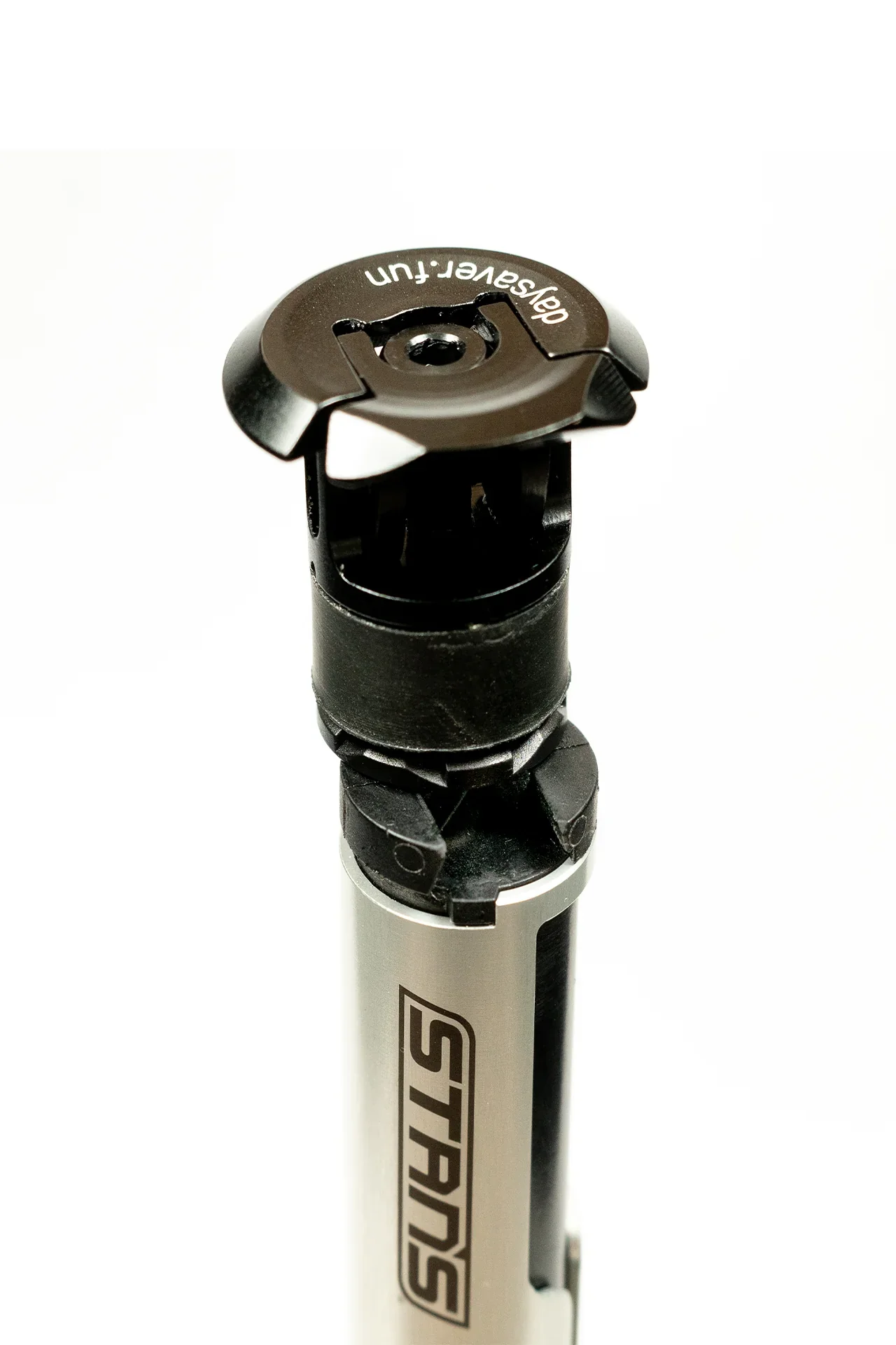 Stans Incredible DART Handlebar Mount - Image 3