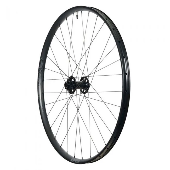 Stans No Tubes Arch MK4 29" MTB Wheel - Front