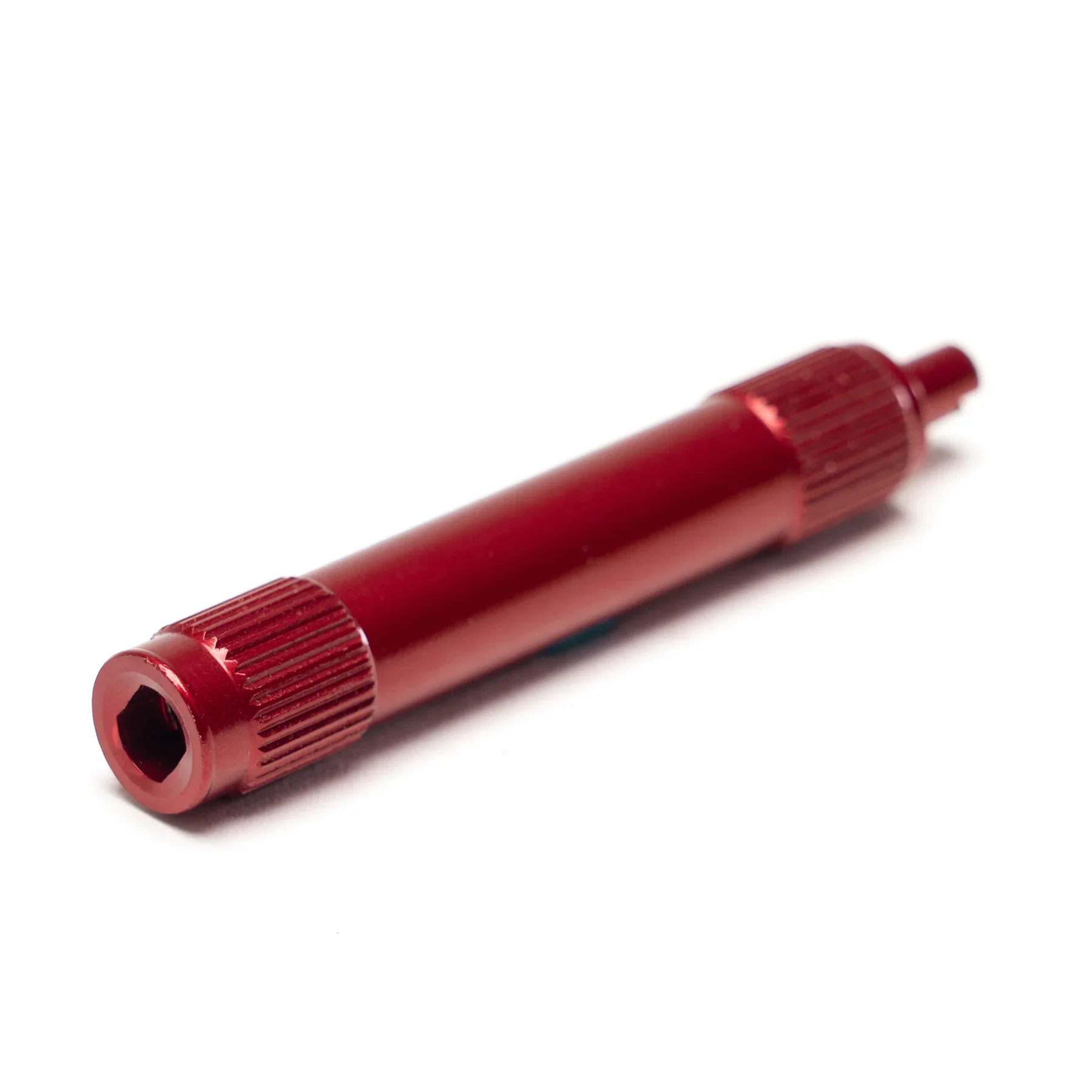 Stans No Tubes Tubeless Core Remover Tool - Image 3