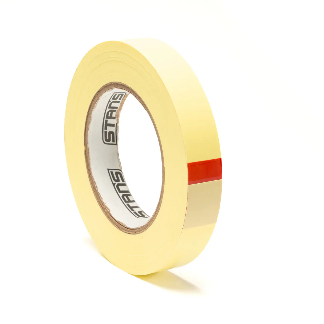 Stans Original Tubeless Rim Tape - 50m Roll