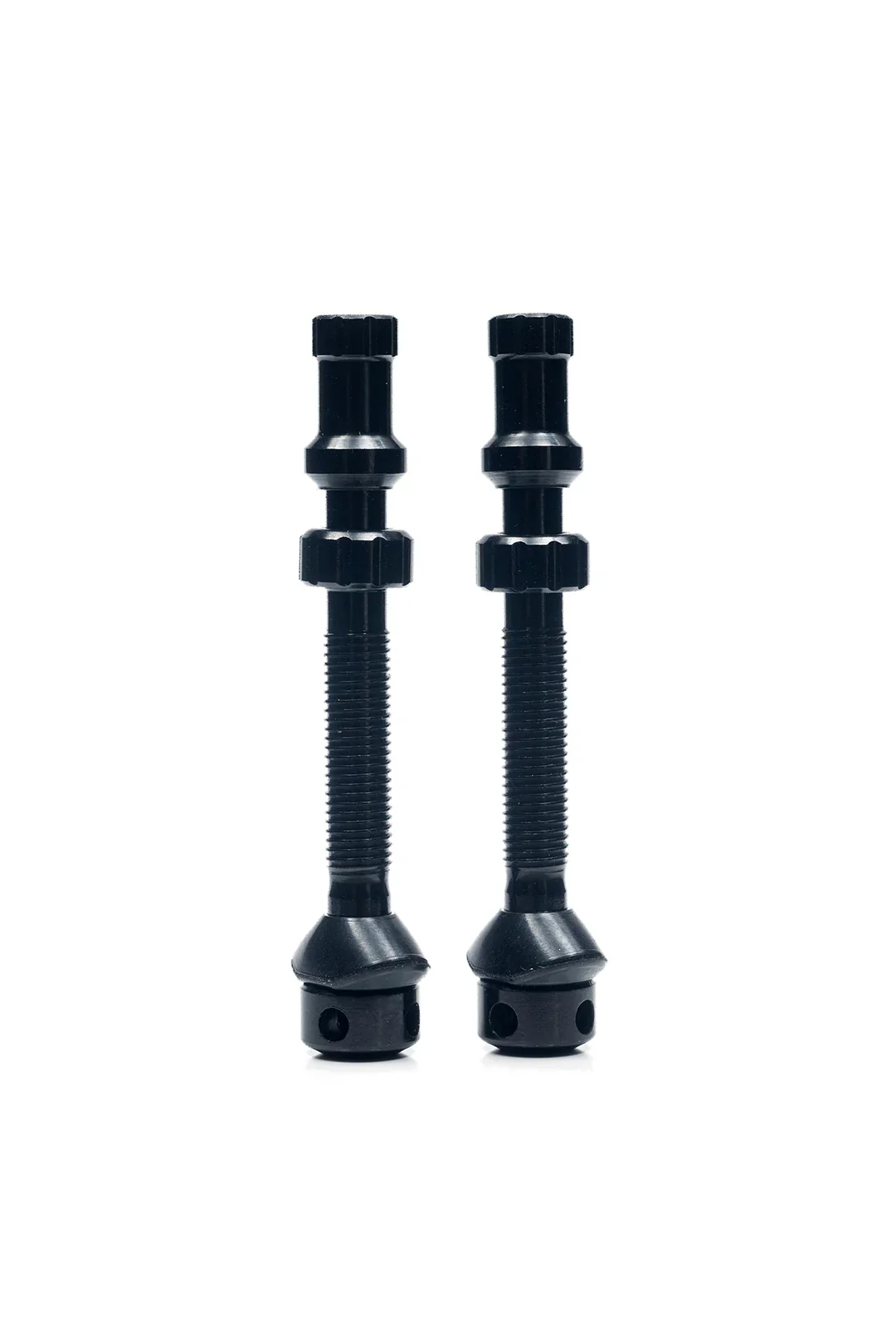 Stans Universal+ Presta Valves - 43mm