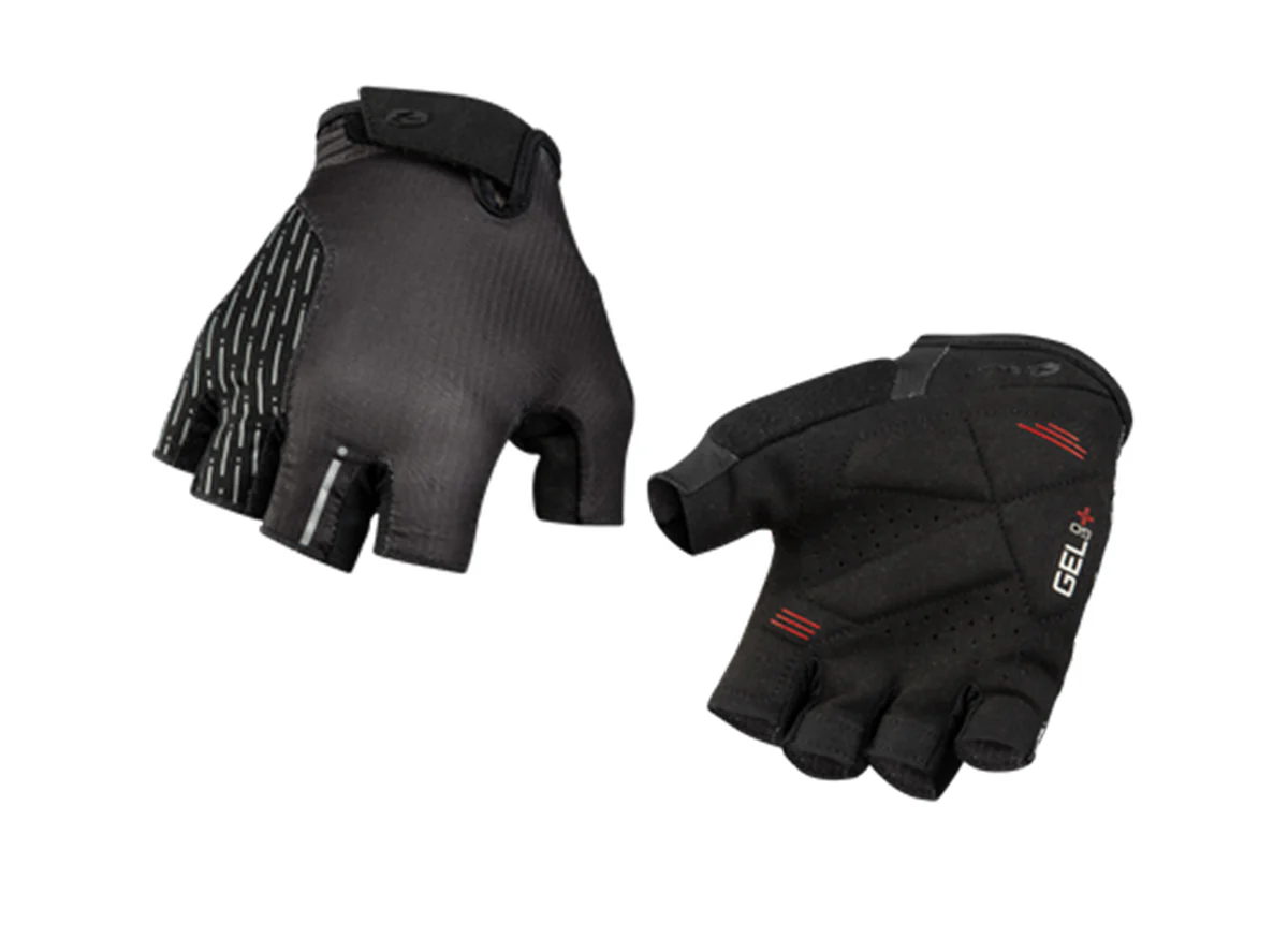 Sugoi RS Zap Pro Glove - Black