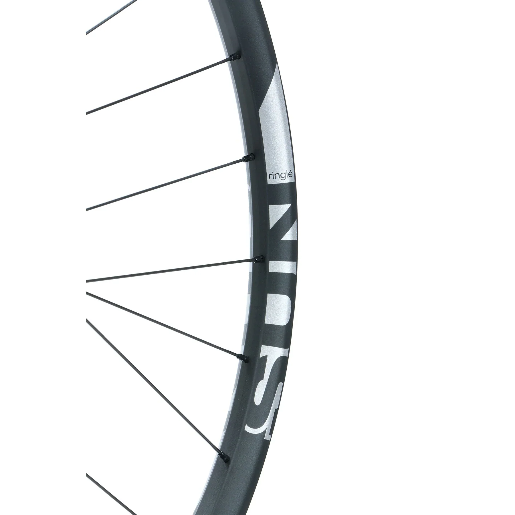 Sun Ringle Duroc SD37 Pro 29" MTB Wheel - Rear - Image 4