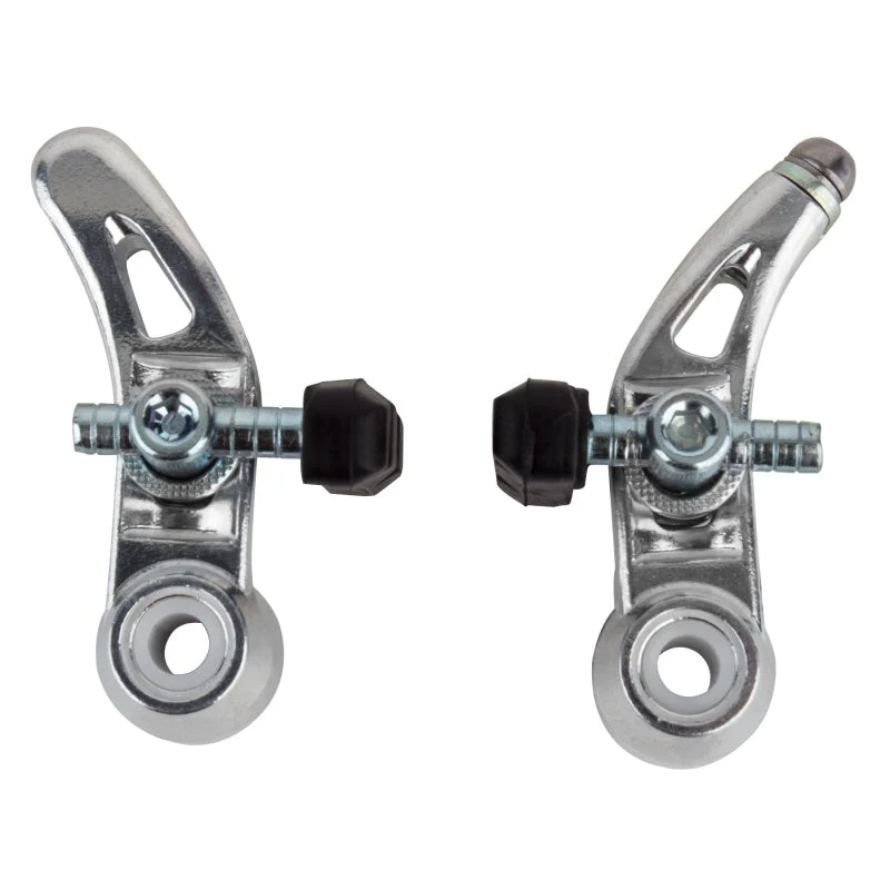 Sunlite Alloy Cantilever Brake - Silver