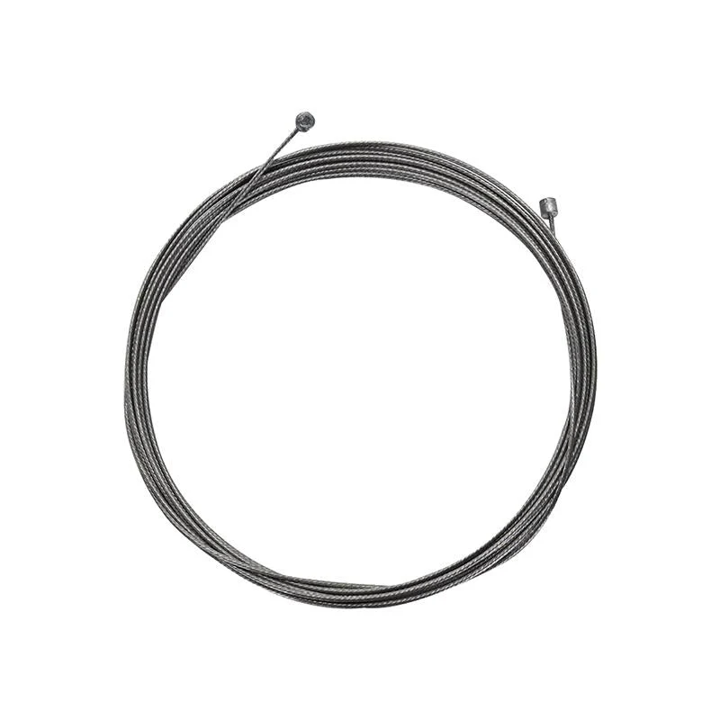 Sunlite Stainless Inner Shift Cable - Silver
