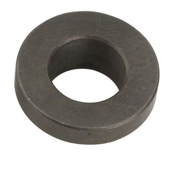 Surly 10/12 Adaptor Washer 10mm for Solid Axle - Image 2