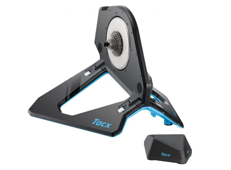 Tacx NEO 2T Smart Trainer - Image 3