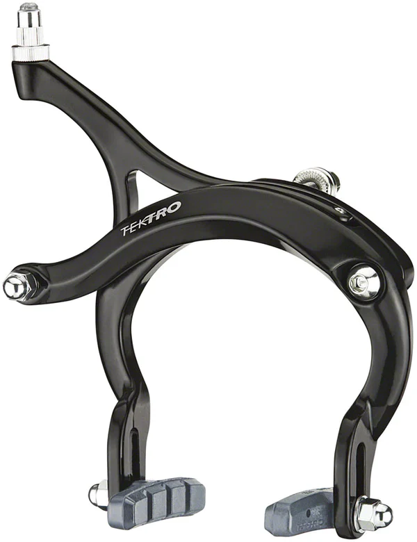 Tektro Beach Cruiser Caliper Brake - Front