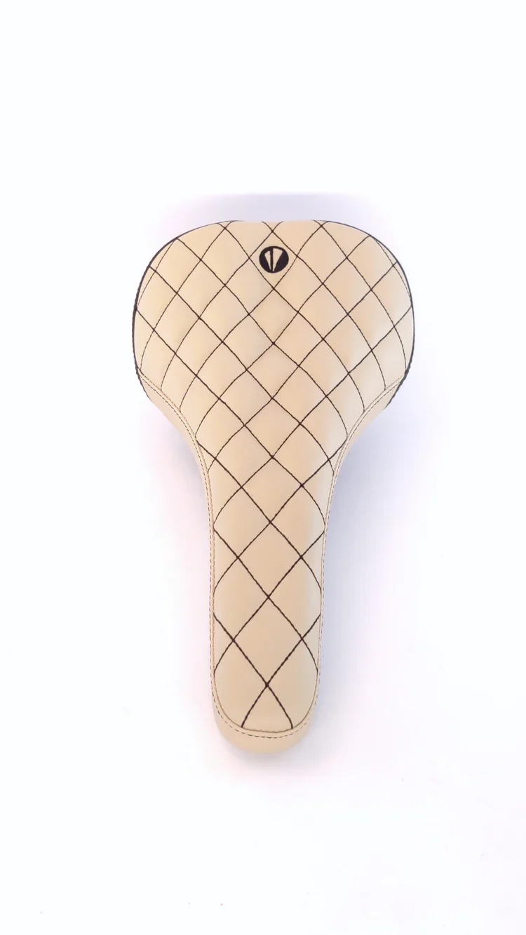 The Sensus Bel Air V3 SGD X Sensus - Creamy Leather - Image 4