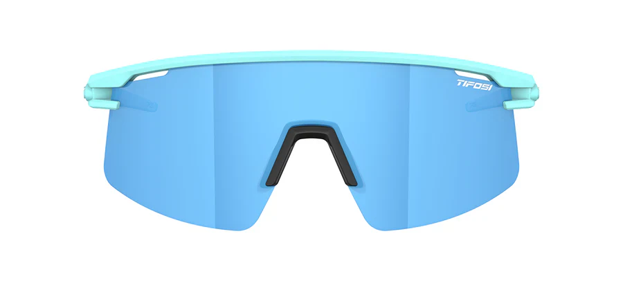 Tifosi Moab Lite Sunglasses - Glacier Blue - Image 2