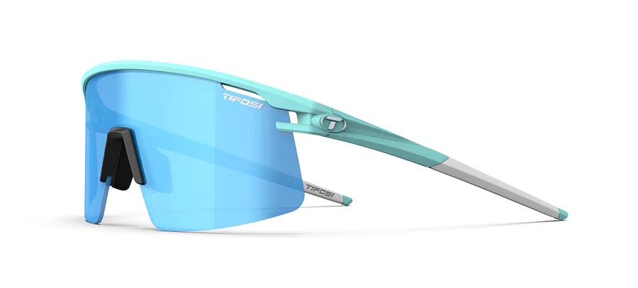 Tifosi Moab Lite Sunglasses - Glacier Blue - Image 3