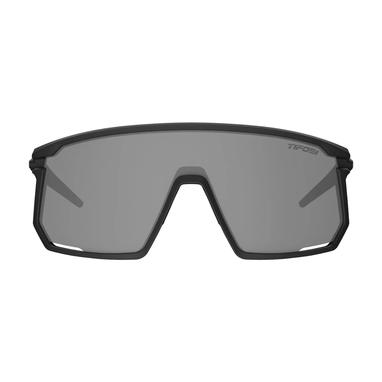 Tifosi Moab Sunglasses - Blackout - Image 3