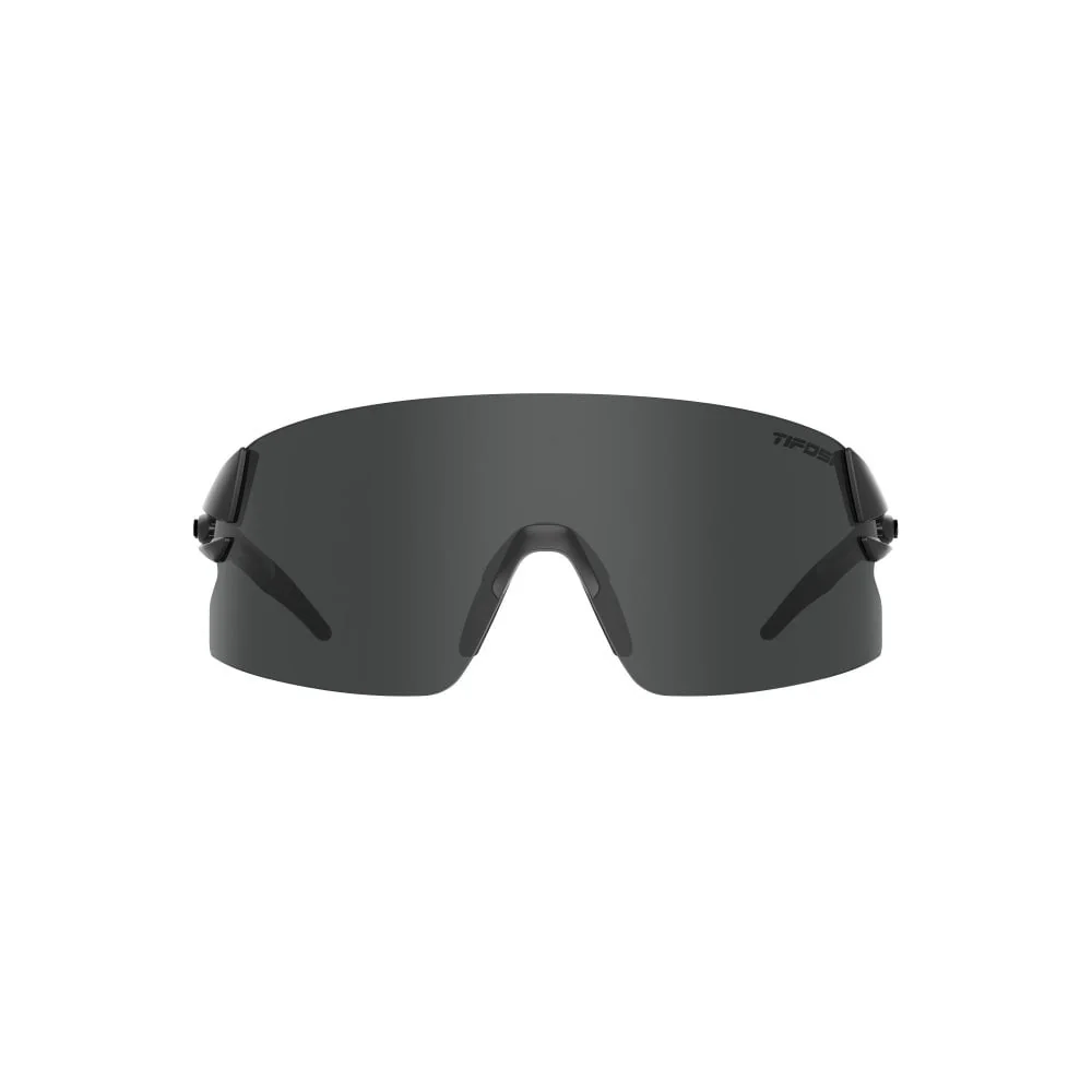 Tifosi Rail XC Interchangeable Lens Sunglasses - Blackout - Image 2