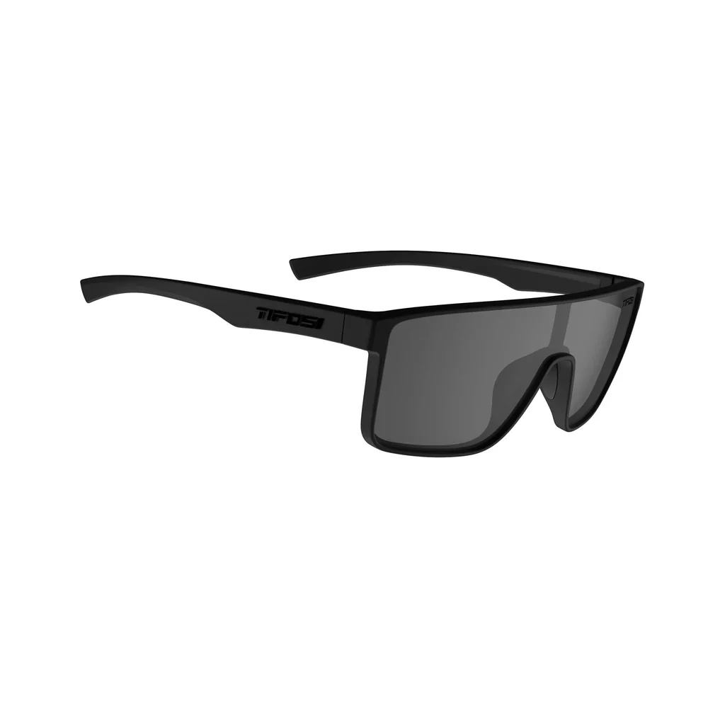 Tifosi Sanctum Single Lens Sunglasses - BlackOut - Image 3