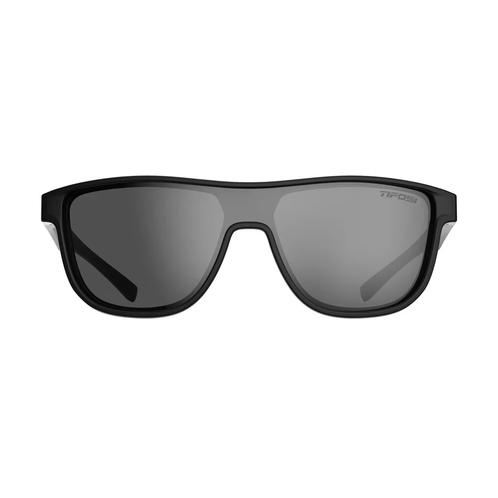Tifosi Sizzle Single Lens Sunglasses - BlackOut - Image 2