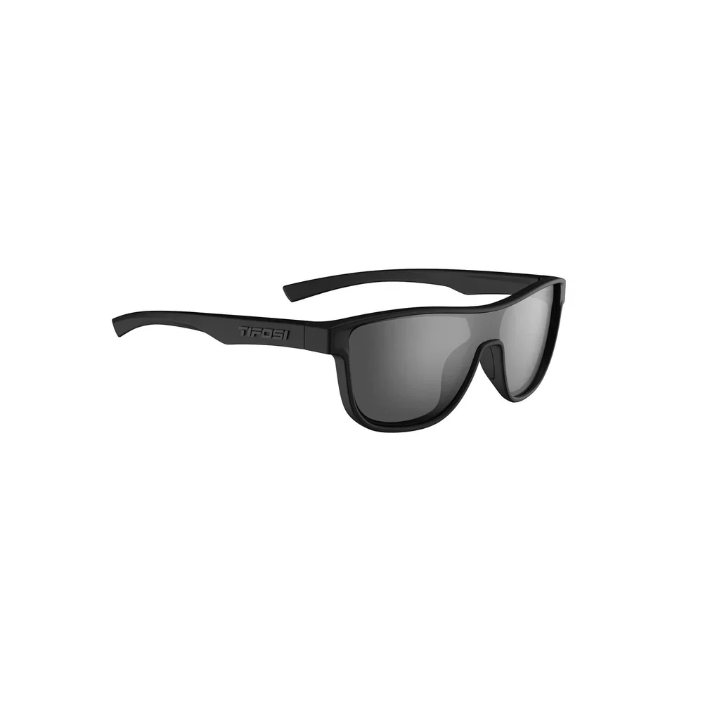 Tifosi Sizzle Single Lens Sunglasses - BlackOut - Image 3