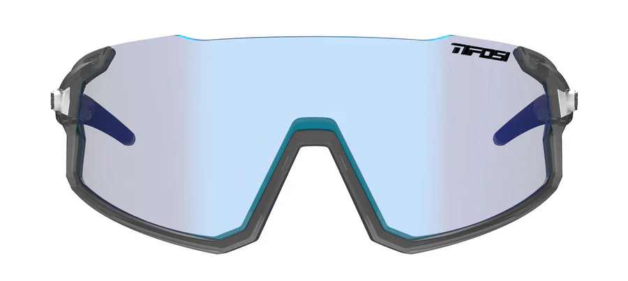 Tifosi Stash Clarion FotoTec Lens Sunglasses - Matt Gunmetal - Image 2