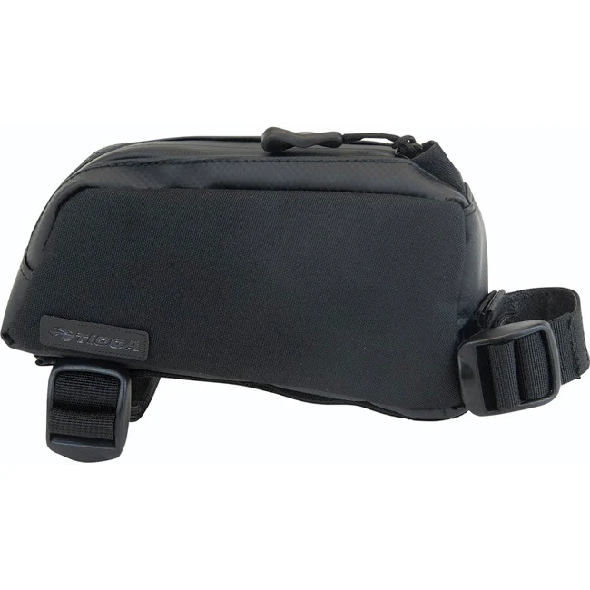 Tioga ADV Top Tube Bag