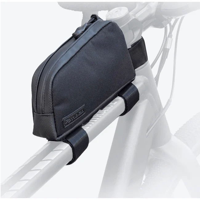Tioga ADV Top Tube Bag - Image 2