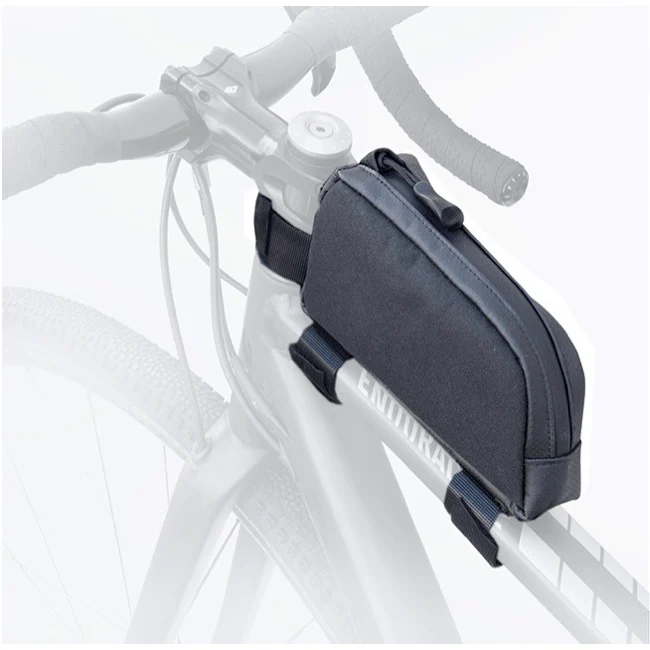 Tioga ADV Top Tube Bag - Image 3
