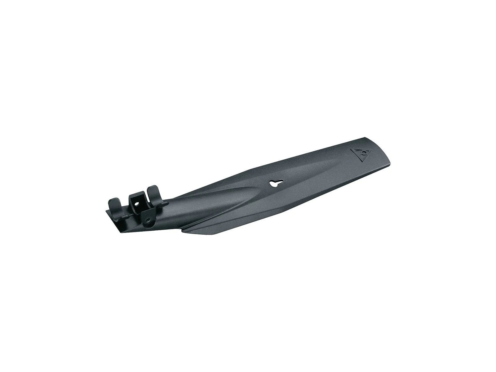 Topeak Defender MTX Rear Fender - Black