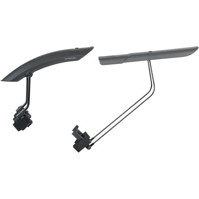 Topeak Tetrafender M2 Fender - Image 2