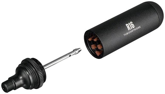Topeak Tubi Cartridge Road - Gravel Plug Kit - Image 2