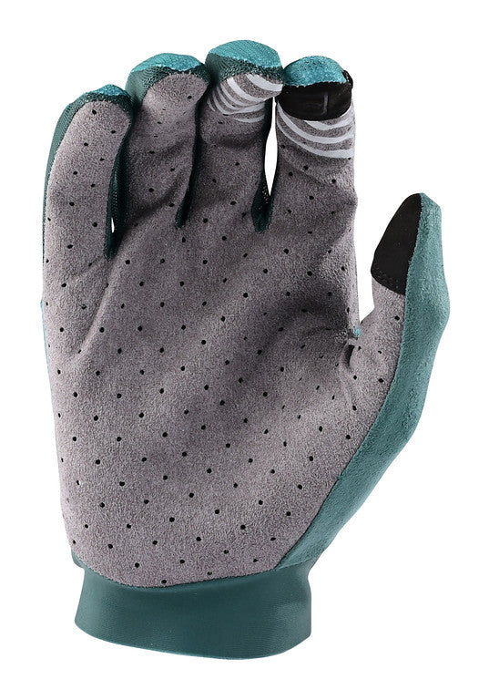 Troy Lee Designs Ace 2.0 MTB Glove - Ivy - Image 2