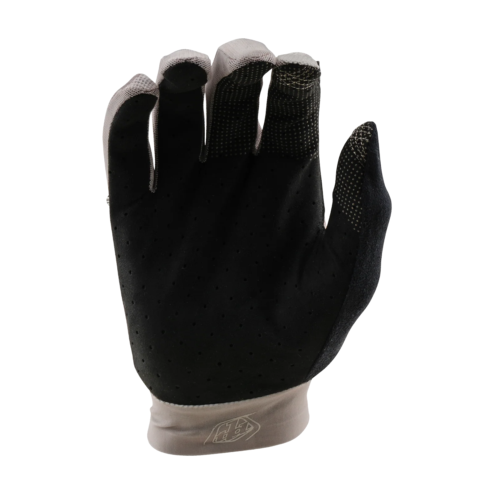 Troy Lee Designs Ace 2.0 MTB Glove - Timber - Image 2