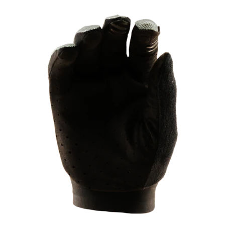 Troy Lee Designs Ace 2.0 MTB Glove - Womens - Jade - Image 2