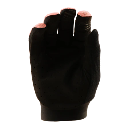 Troy Lee Designs Ace 2.0 MTB Glove - Womens - Terra Cotta - Image 2