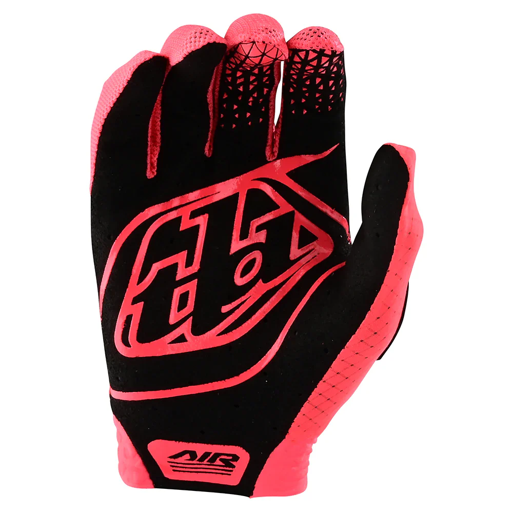 Troy Lee Designs Air MTB Glove - Prior Season - Image 2