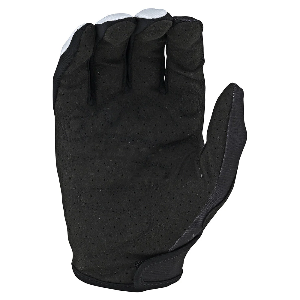 Troy Lee Designs GP MTB Glove - Black - 2023 - Image 2