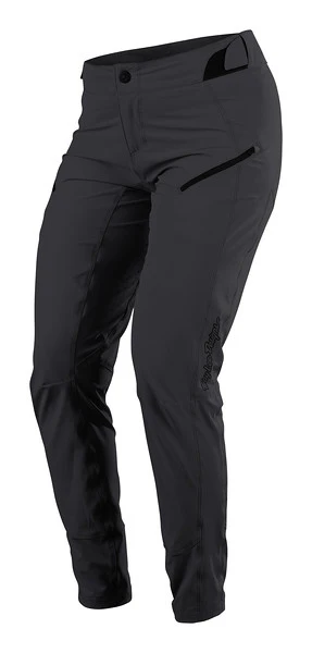 Troy Lee Designs Lilium Pant - Womens - Black