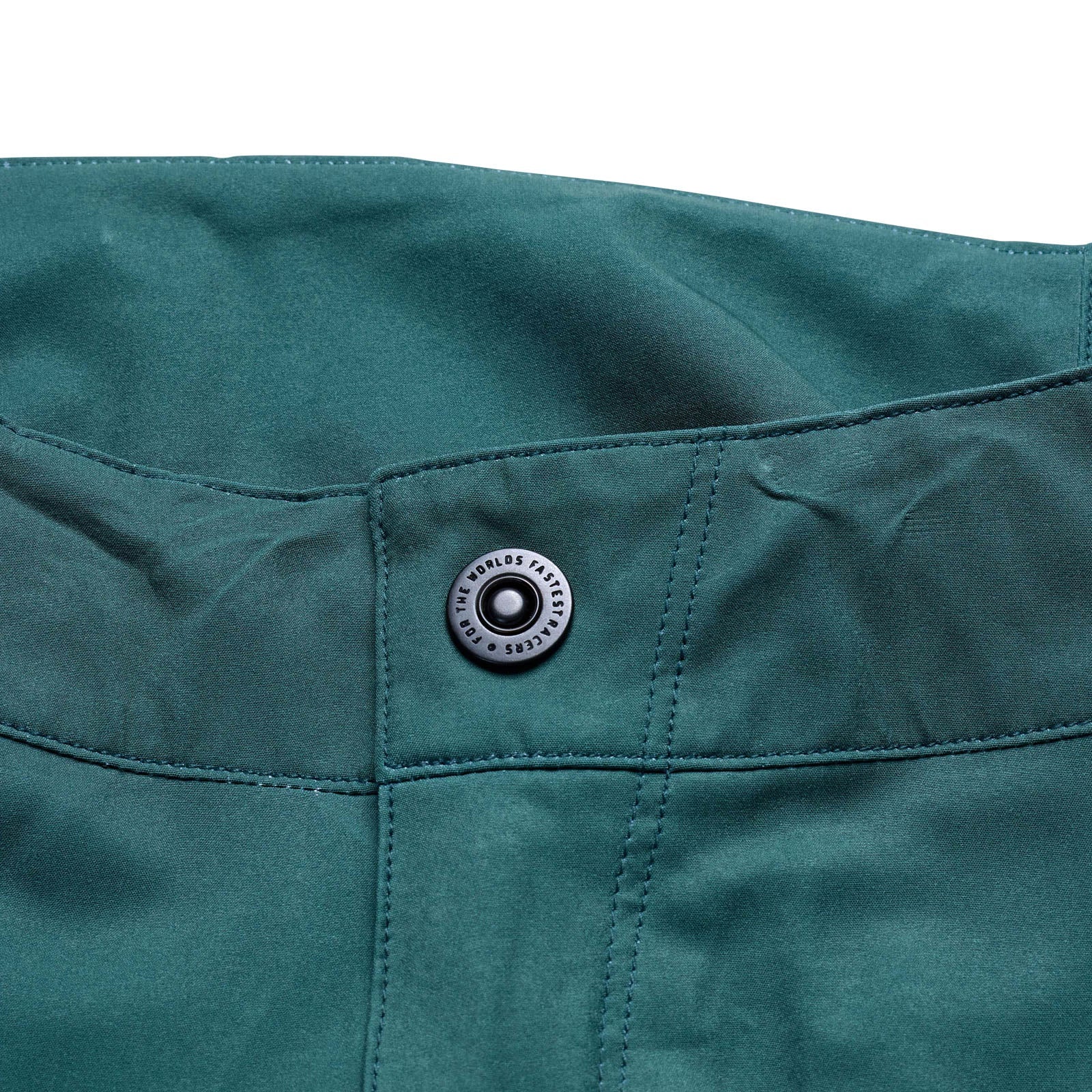 Troy Lee Designs Lilium Pant - Womens - Jade - Image 2