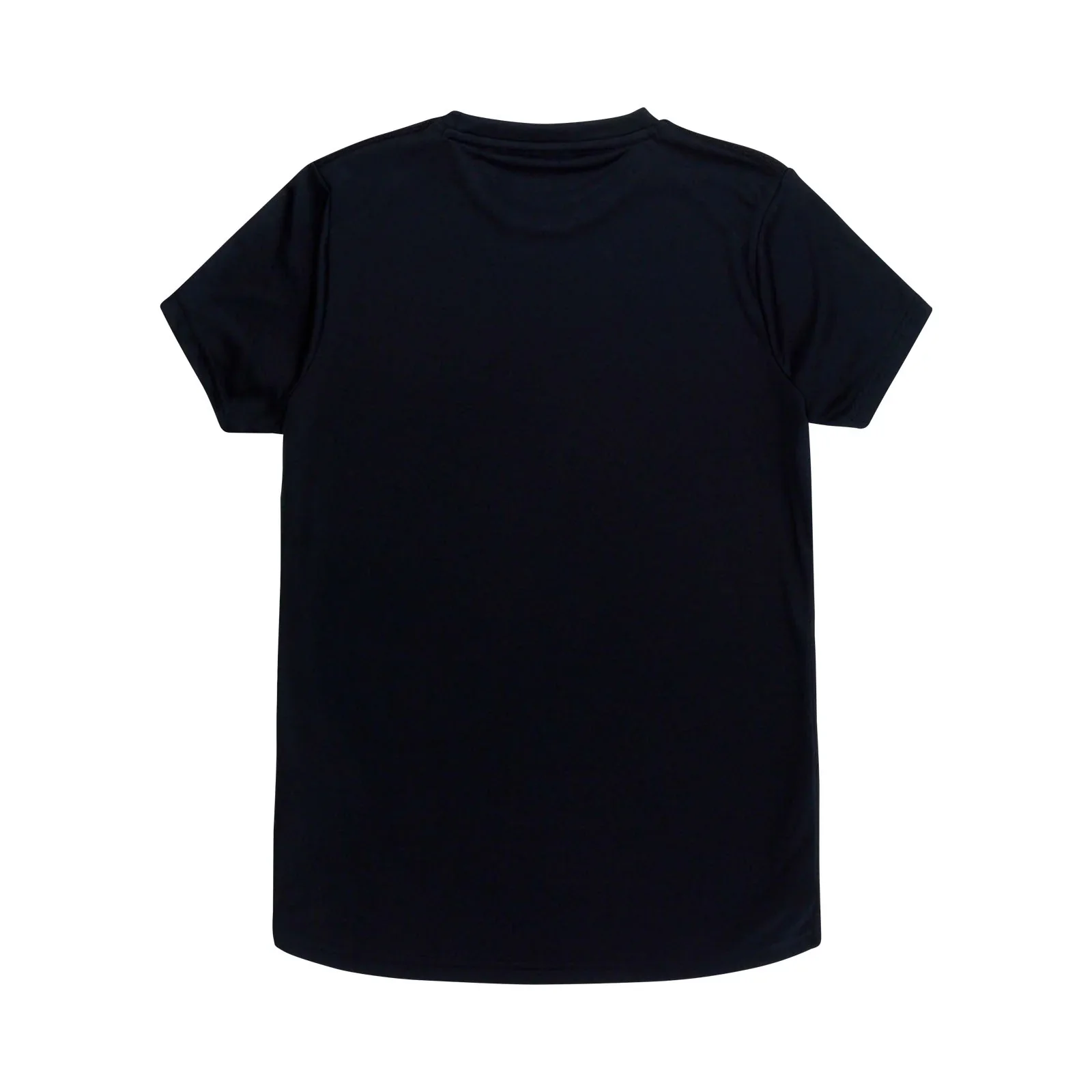 Troy Lee Designs Lilium Short Sleeve MTB Jersey - Womens - Black - Image 2