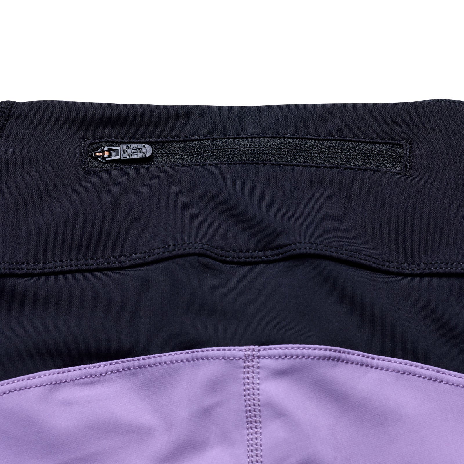 Troy Lee Designs Luxe Pant - Womens - Amethyst - Image 2
