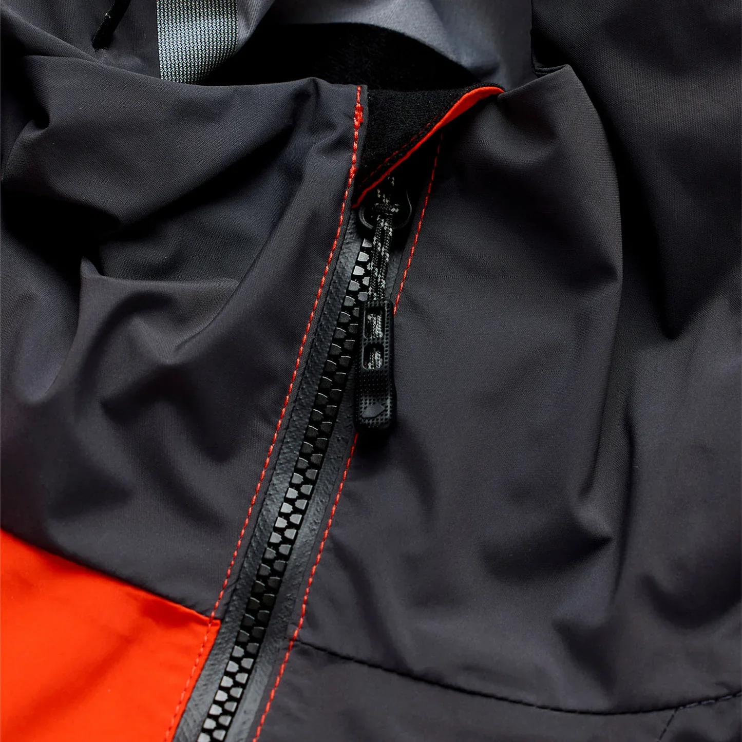 Troy Lee Designs Resist Cycling Jacket - Fuego - Image 5