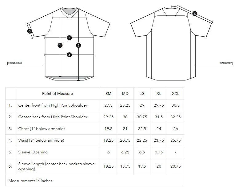 Troy Lee Designs Skyline Air Short Sleeve MTB Jersey - Oxblood - Image 10
