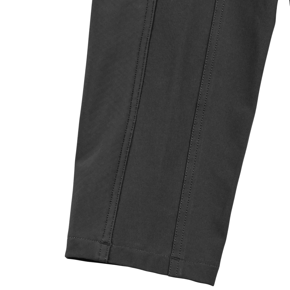 Troy Lee Designs Skyline Chill Pant - Black - Image 4