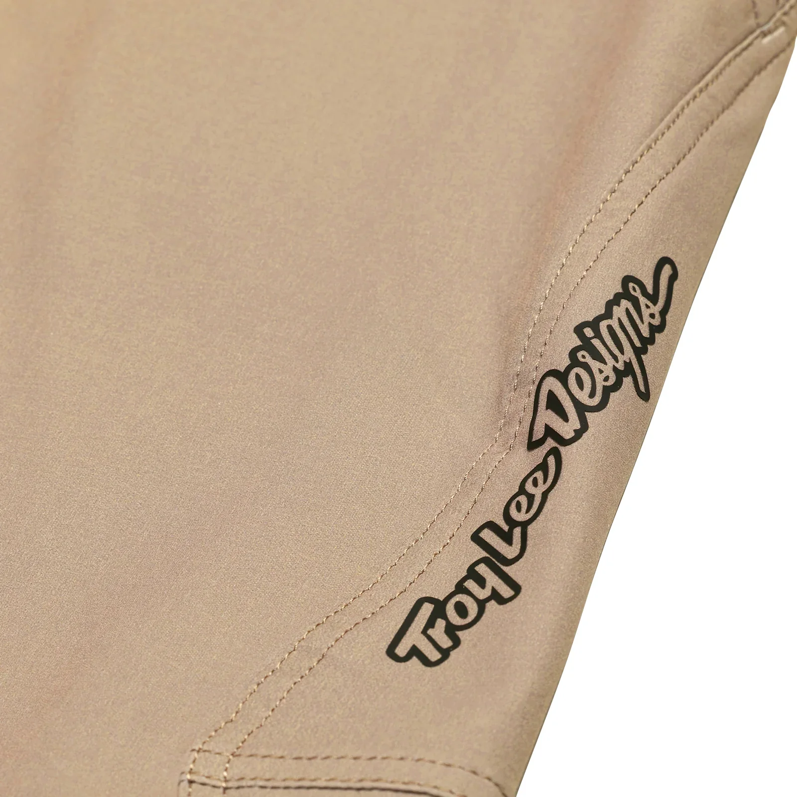 Troy Lee Designs Skyline MTB Short - Shell - Timber - Image 2