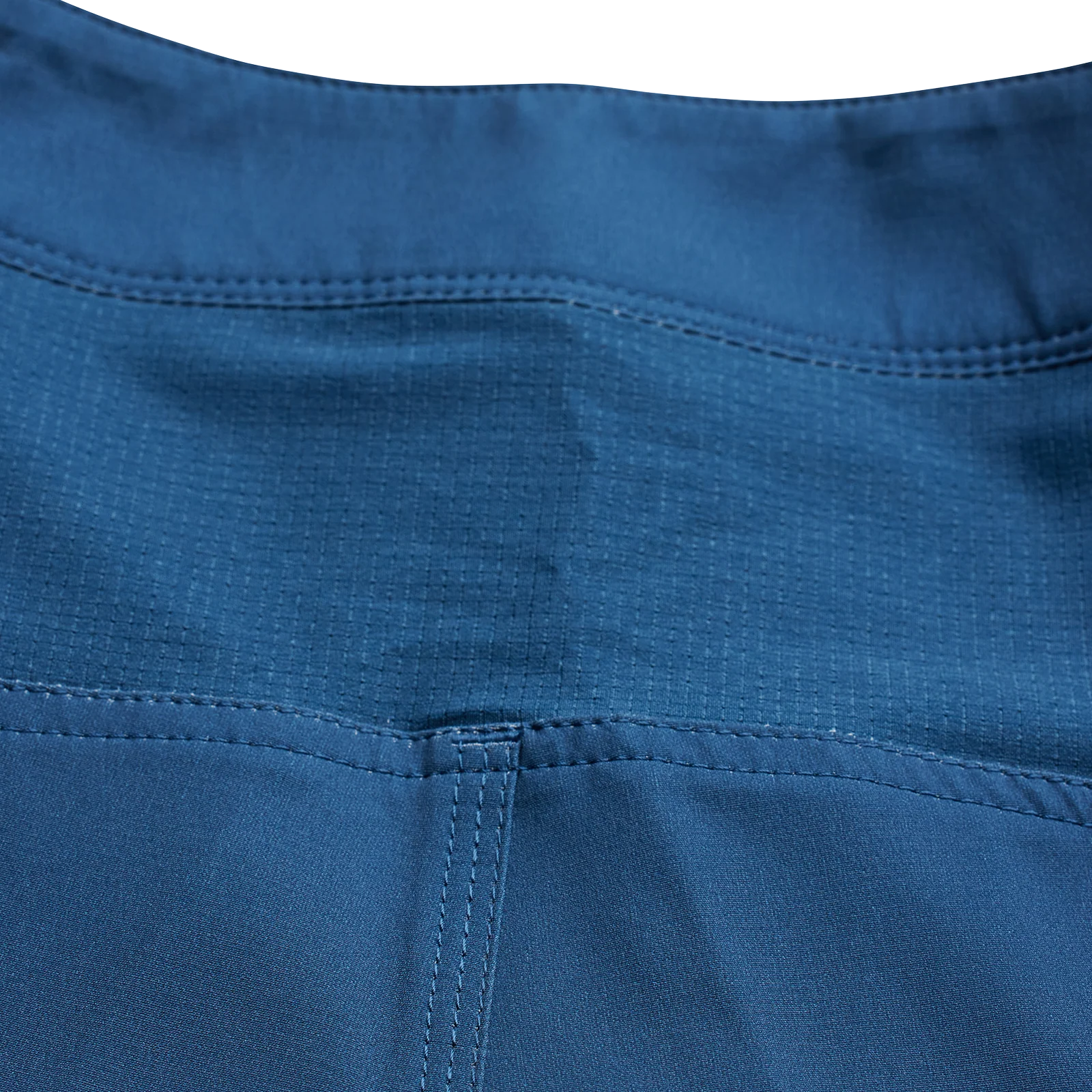 Troy Lee Designs Skyline MTB Short with Liner - Indigo - Image 6