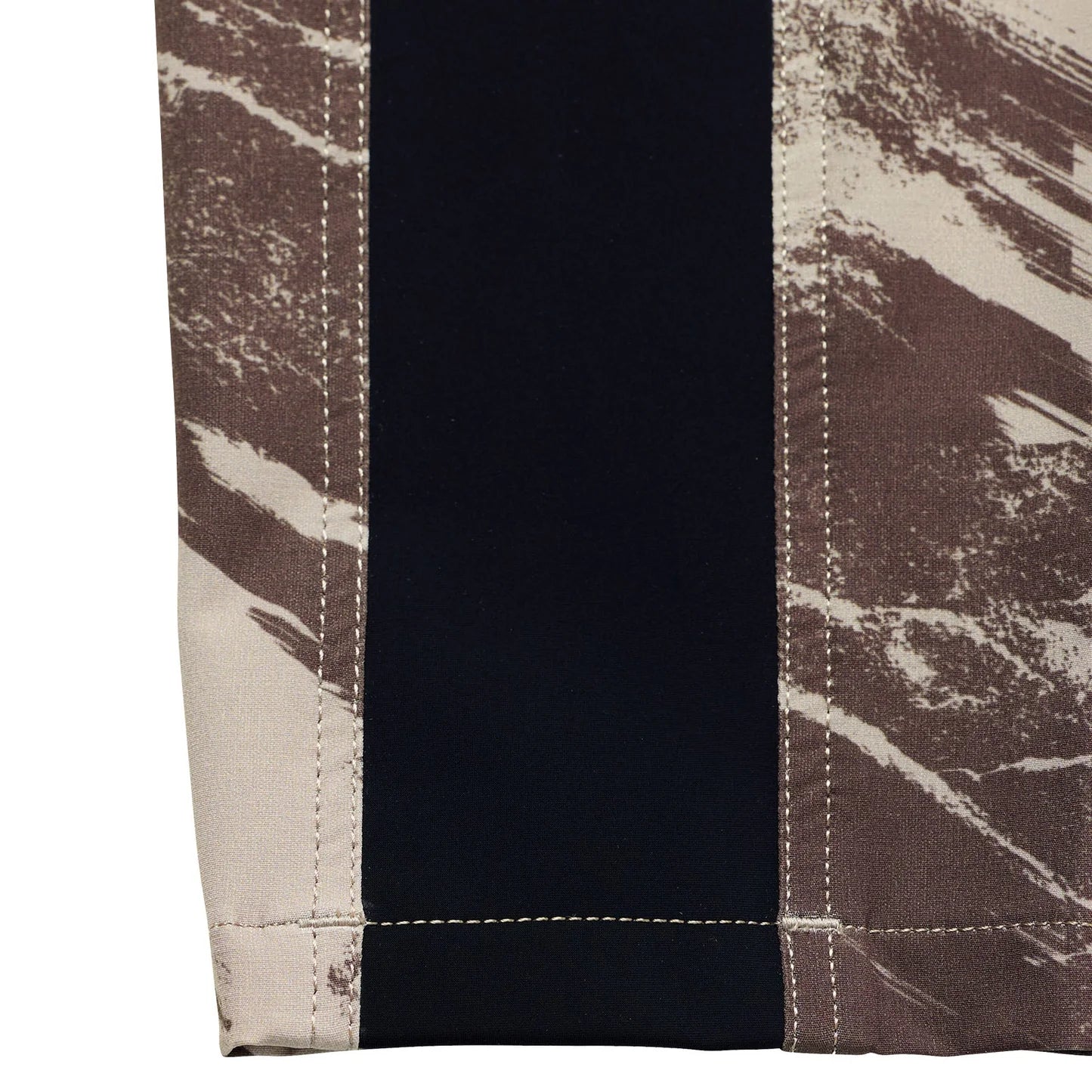 Troy Lee Designs Skyline Pant - Elemental - Dark Earth - Image 7
