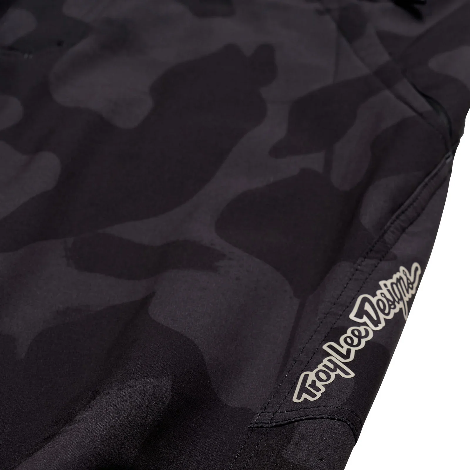 Troy Lee Designs Skyline Pant - Scrubland - Carbon - Image 3
