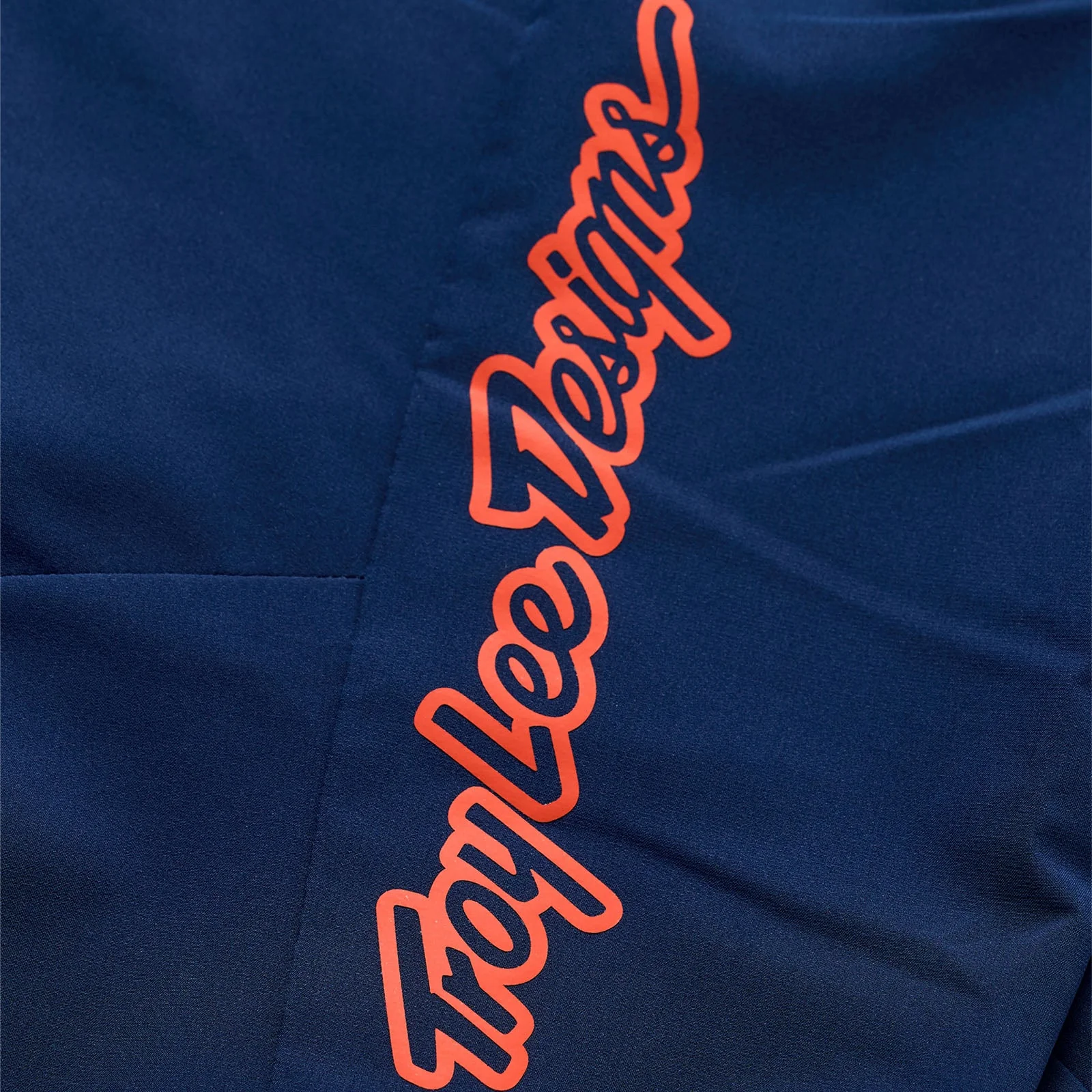 Troy Lee Designs Skyline Superlyte Pant - Midnight - Image 4