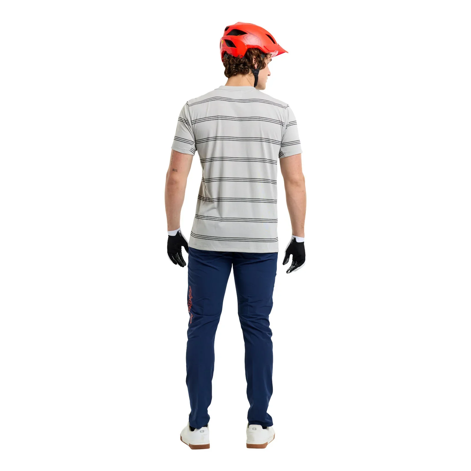 Troy Lee Designs Skyline Superlyte Pant - Midnight - Image 9