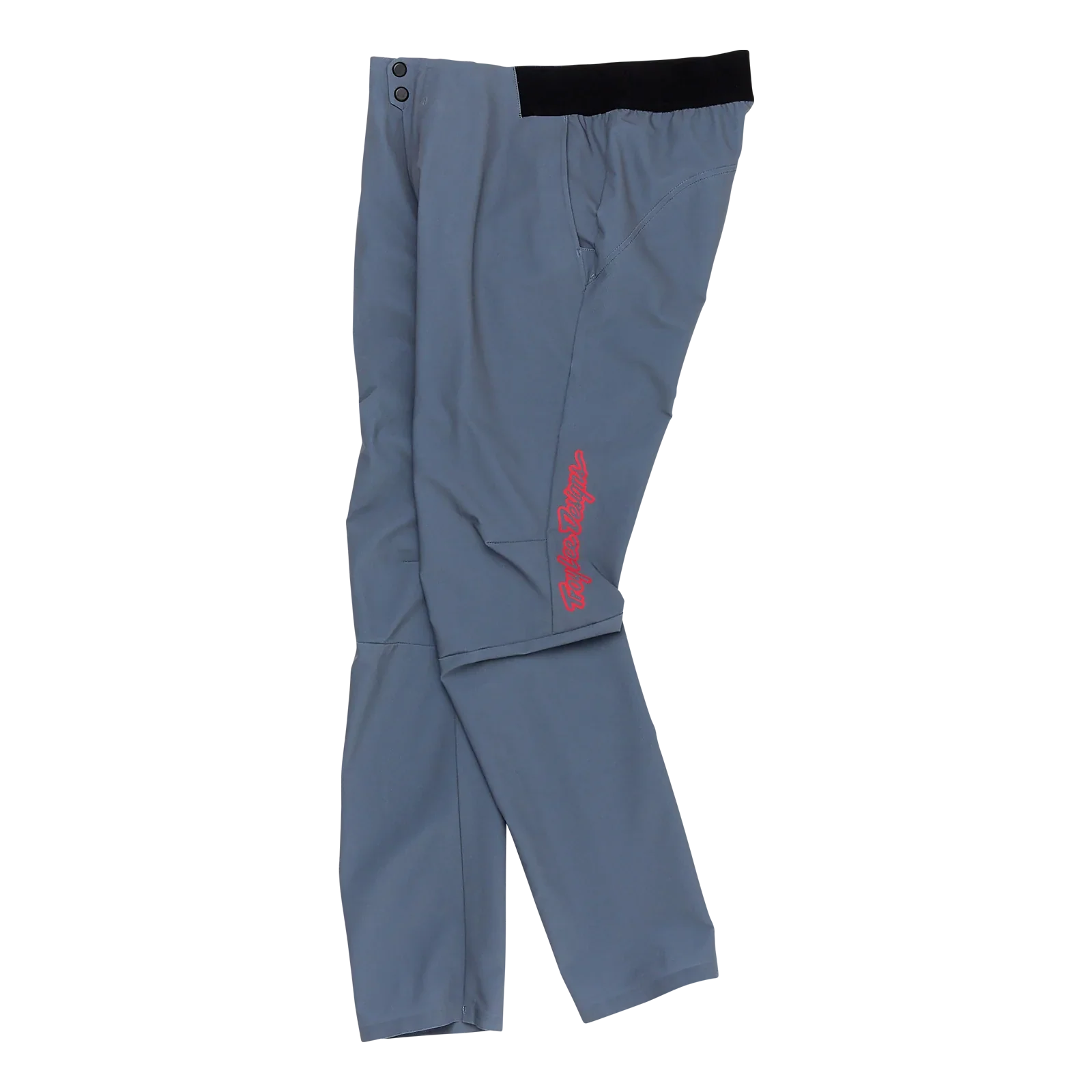 Troy Lee Designs Skyline Superlyte Pant - Steel Blue